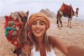 popular tours