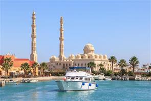 popular tours