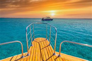 popular tours