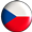 language